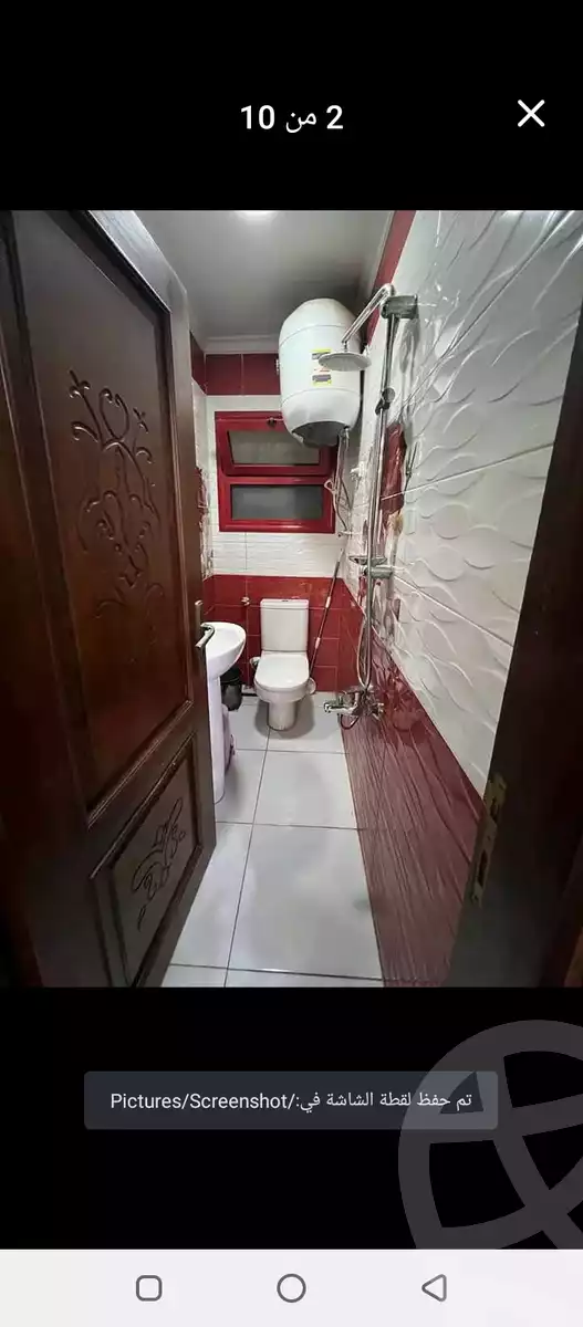 https://aqarmap.com.eg/en/listing/6040120-for-sale-cairo-el-haram-el-matbaa