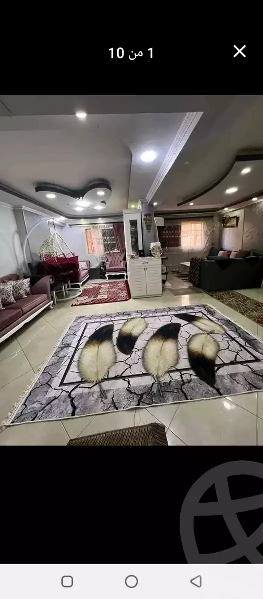 https://aqarmap.com.eg/en/listing/6040120-for-sale-cairo-el-haram-el-matbaa