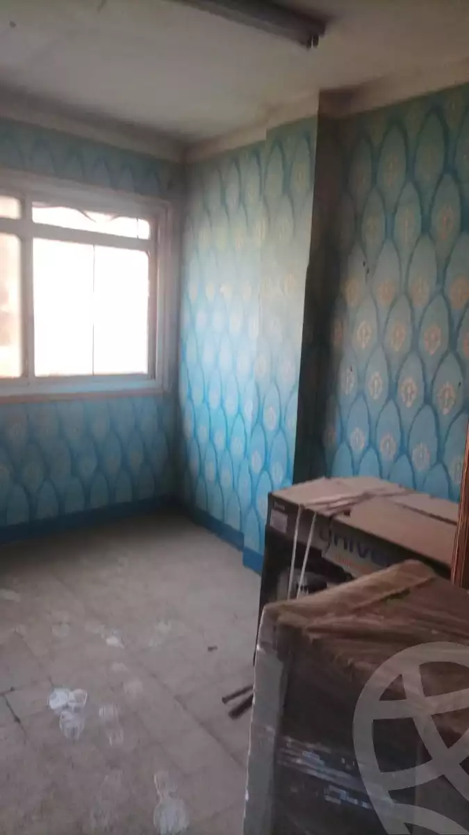 https://aqarmap.com.eg/en/listing/6040118-for-rent-cairo-shoubra-el-sahel-shobra-st