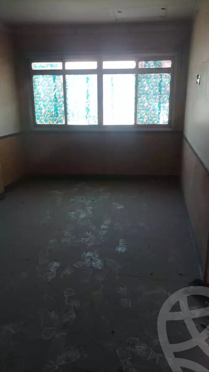 https://aqarmap.com.eg/en/listing/6040118-for-rent-cairo-shoubra-el-sahel-shobra-st