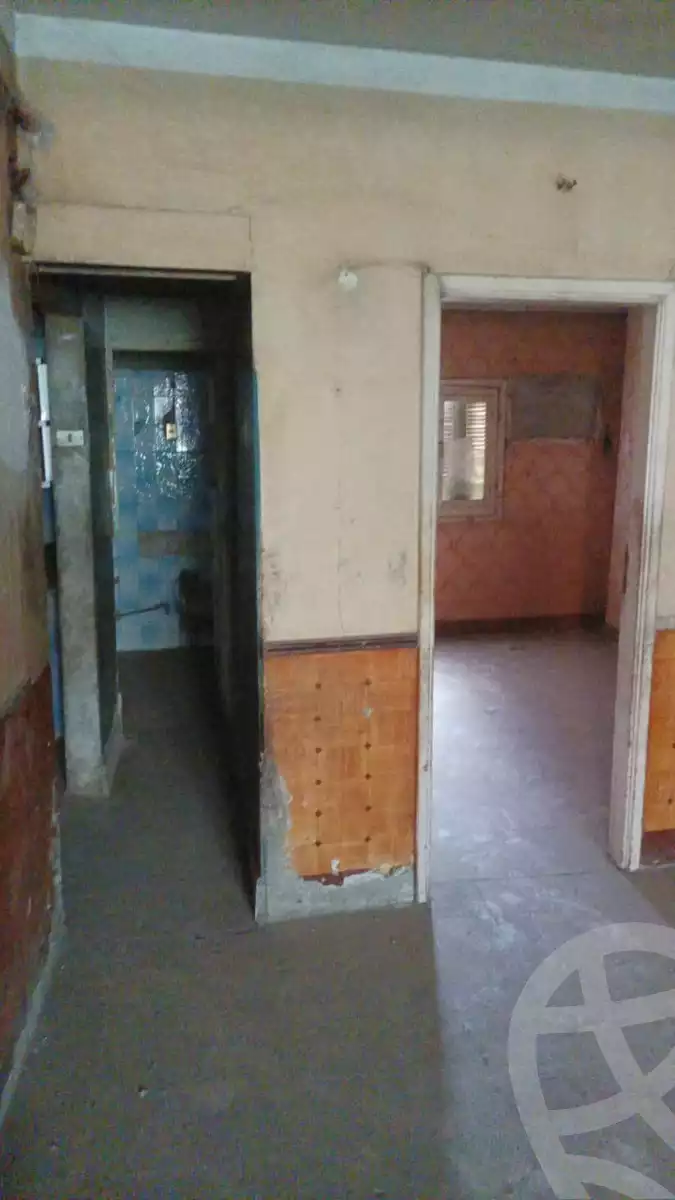 https://aqarmap.com.eg/en/listing/6040118-for-rent-cairo-shoubra-el-sahel-shobra-st