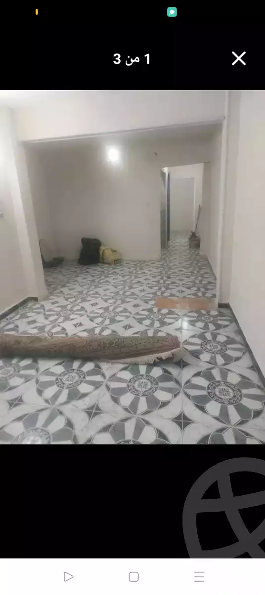 https://aqarmap.com.eg/en/listing/6040128-for-sale-cairo-faisal-el-matbeaa