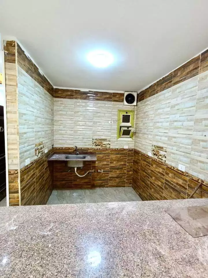 https://aqarmap.com.eg/en/listing/6040142-for-sale-cairo-hadayek-el-ahram-mntq-h