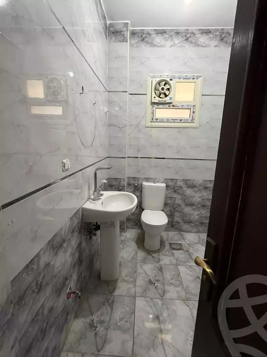 https://aqarmap.com.eg/en/listing/6040158-for-sale-cairo-15th-of-may