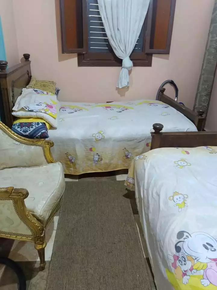 https://aqarmap.com.eg/en/listing/6040177-for-sale-alexandria-l-jmy-lbytsh-al-samalehy-1-st