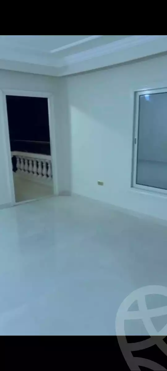 https://aqarmap.com.eg/en/listing/6040176-for-sale-cairo-faisal-el-maryotyah-dr-lashin-st