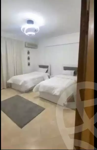 https://aqarmap.com.eg/ar/listing/6040172-for-sale-cairo-manial-el-rawda-st
