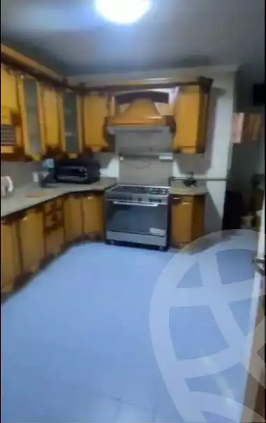 https://aqarmap.com.eg/ar/listing/6040172-for-sale-cairo-manial-el-rawda-st