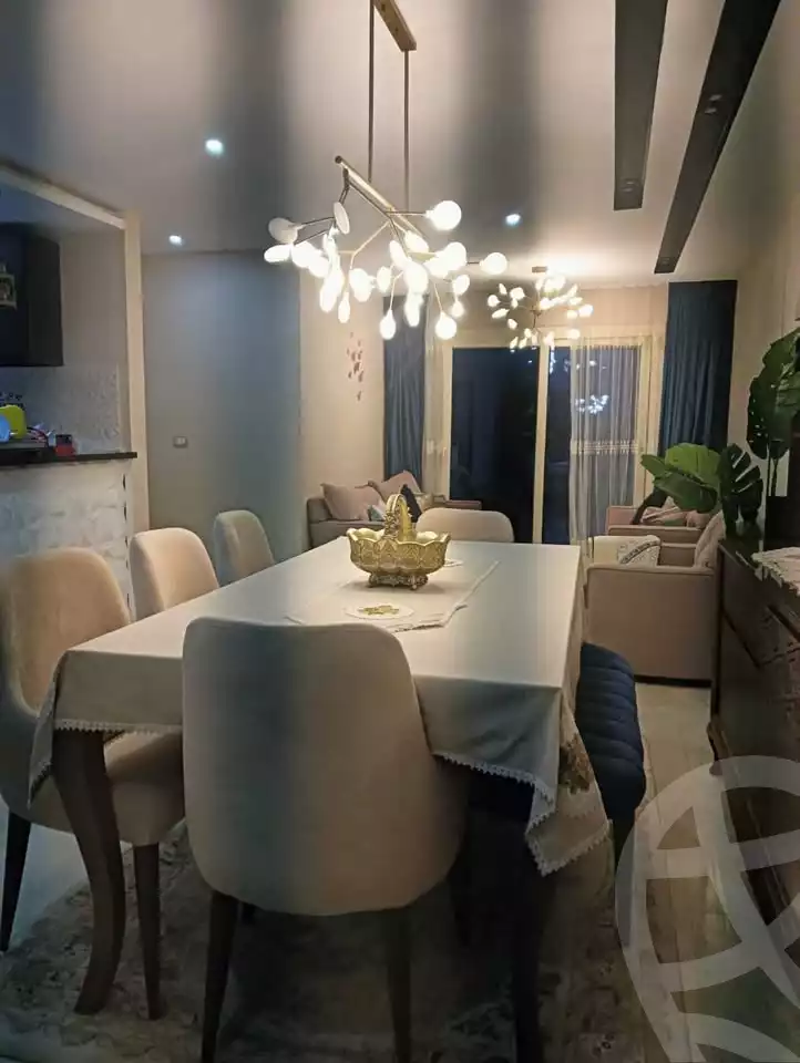https://aqarmap.com.eg/ar/listing/6040179-for-sale-alexandria-l-jmy-lbytsh-bianchiii-street-11