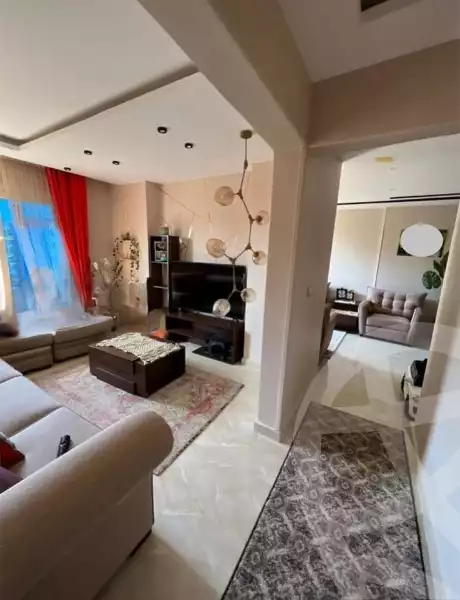 https://aqarmap.com.eg/ar/listing/6040179-for-sale-alexandria-l-jmy-lbytsh-bianchiii-street-11