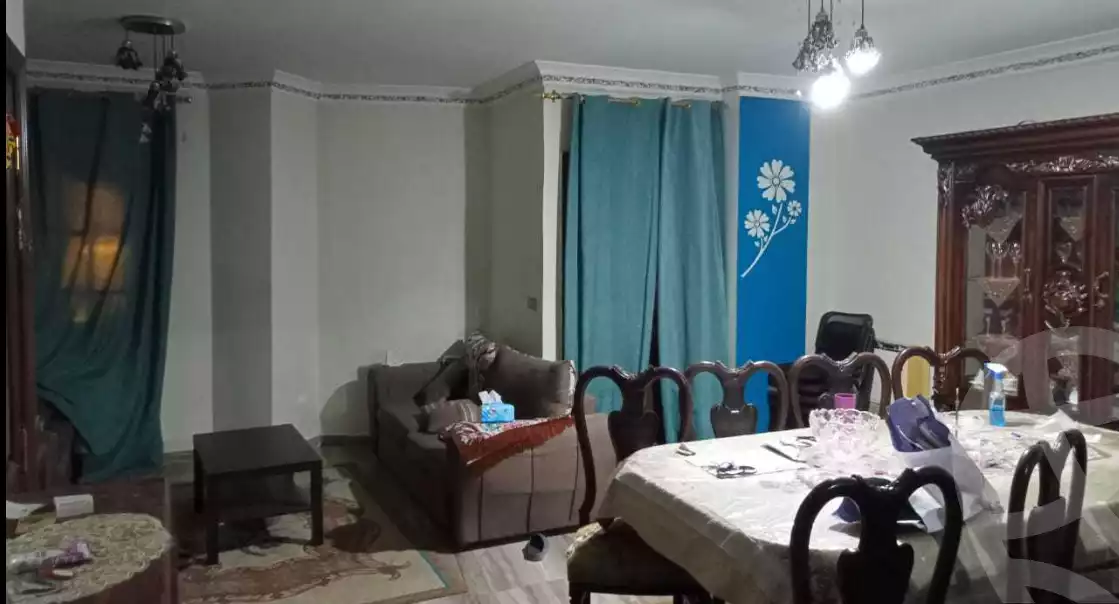 https://aqarmap.com.eg/en/listing/6040188-for-sale-cairo-el-maadi-mdyn-lm-rj