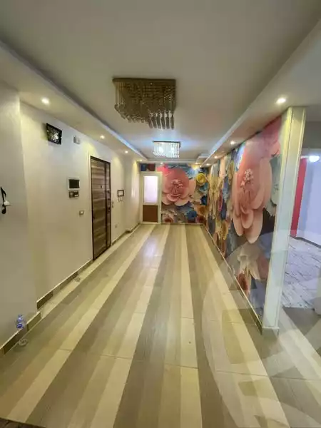 https://aqarmap.com.eg/ar/listing/6040190-for-sale-cairo-ain-shams-el-naam-saeab-saleh-st