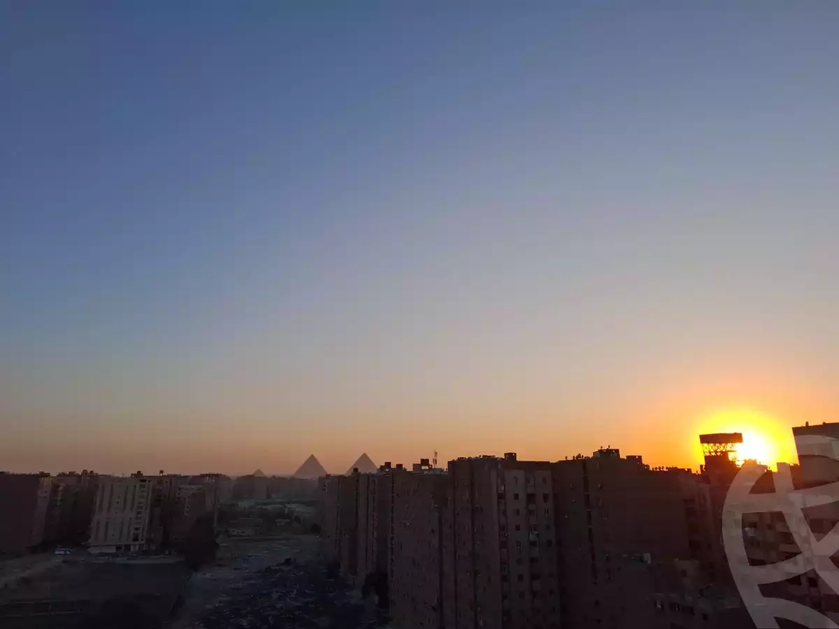 https://aqarmap.com.eg/en/listing/6040197-for-sale-cairo-el-haram-el-maryotya-al-bahnasawi-st