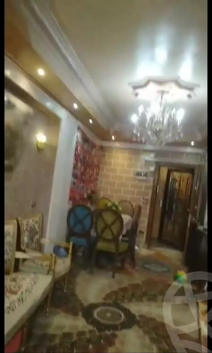 https://aqarmap.com.eg/ar/listing/6040234-for-sale-qalyubia-shubra-el-khaima-shubra-el-khaima-city-hamis-st