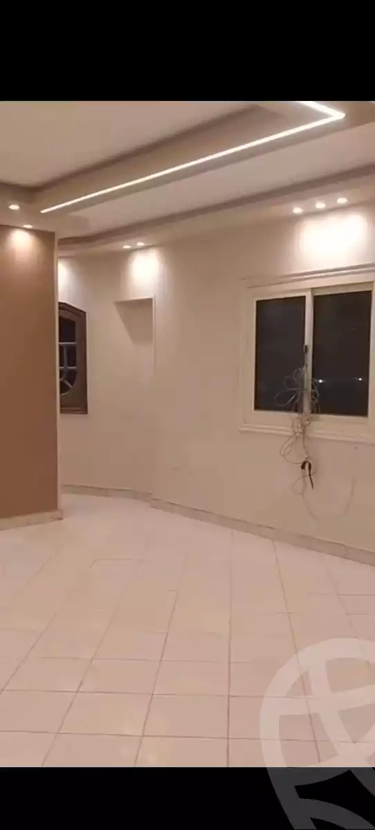 https://aqarmap.com.eg/ar/listing/6040265-for-rent-cairo-el-haram-el-talbya-tersa-st