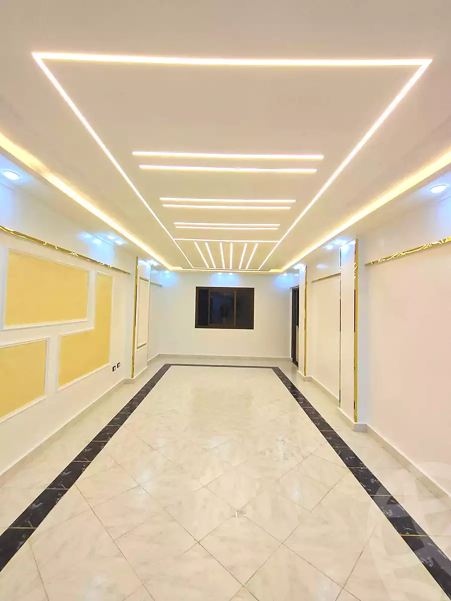 https://aqarmap.com.eg/en/listing/6040274-for-sale-alexandria-l-jmy-shataa-el-nakheel-street-67