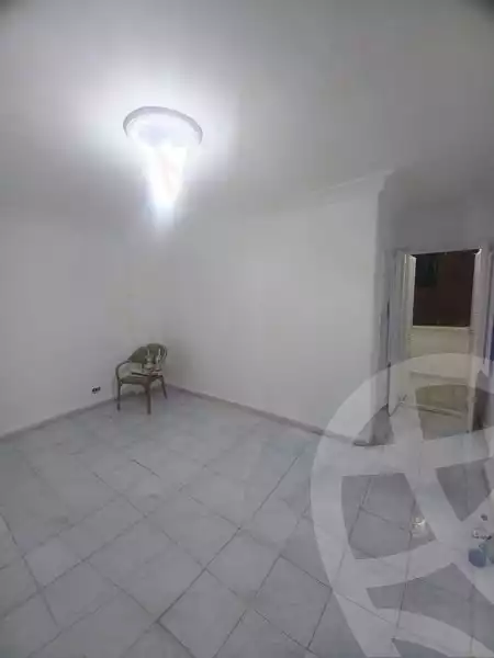 https://aqarmap.com.eg/en/listing/6040279-for-sale-alexandria-l-jmy-lbytsh-shahr-al-assal-st
