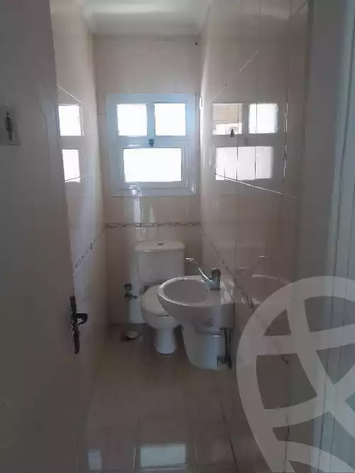 https://aqarmap.com.eg/en/listing/6040334-for-rent-cairo-elnozha-el-nozha-el-gedida