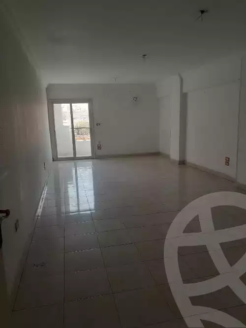 https://aqarmap.com.eg/en/listing/6040334-for-rent-cairo-elnozha-el-nozha-el-gedida