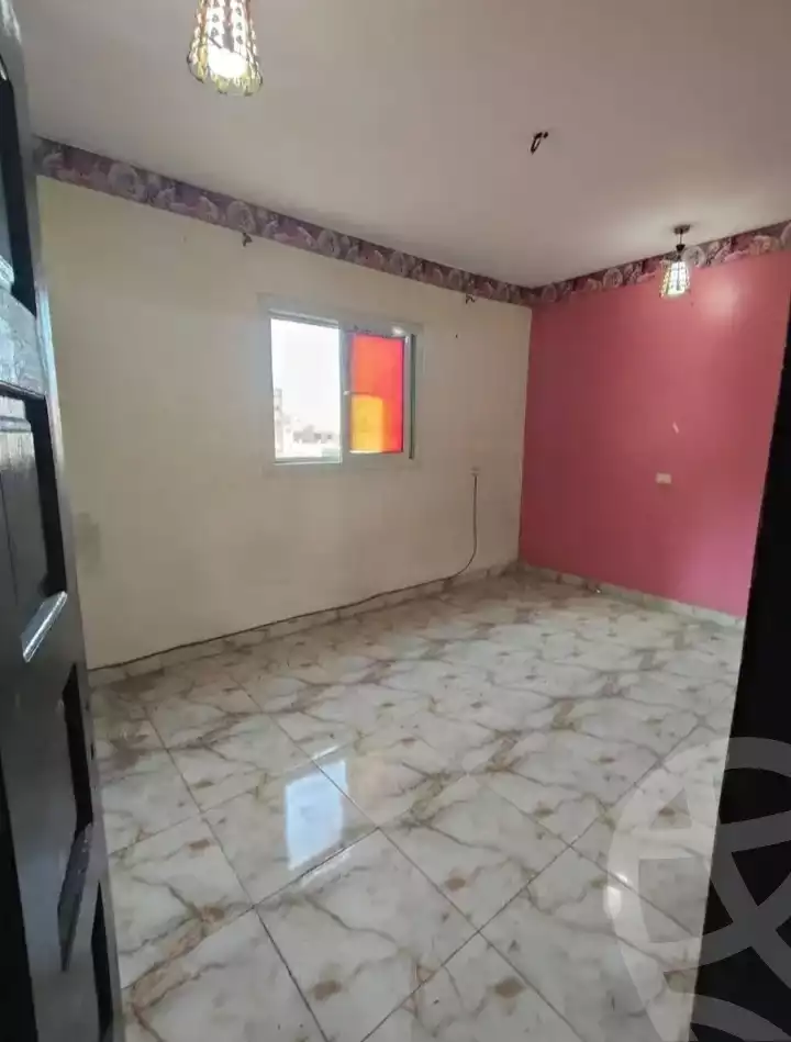 https://aqarmap.com.eg/en/listing/6040341-for-rent-qalyubia-shubra-el-khaima-om-bayoumi