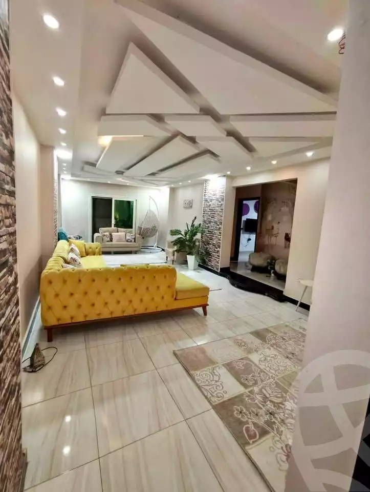 https://aqarmap.com.eg/en/listing/6040375-for-sale-cairo-hadayek-el-ahram-mntq-h