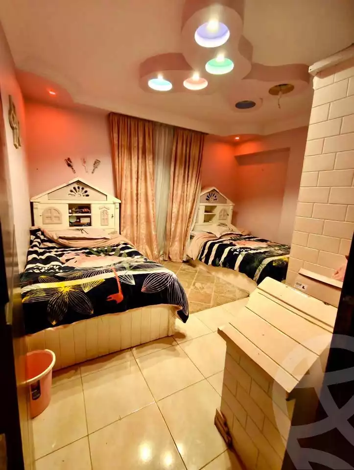 https://aqarmap.com.eg/en/listing/6040375-for-sale-cairo-hadayek-el-ahram-mntq-h