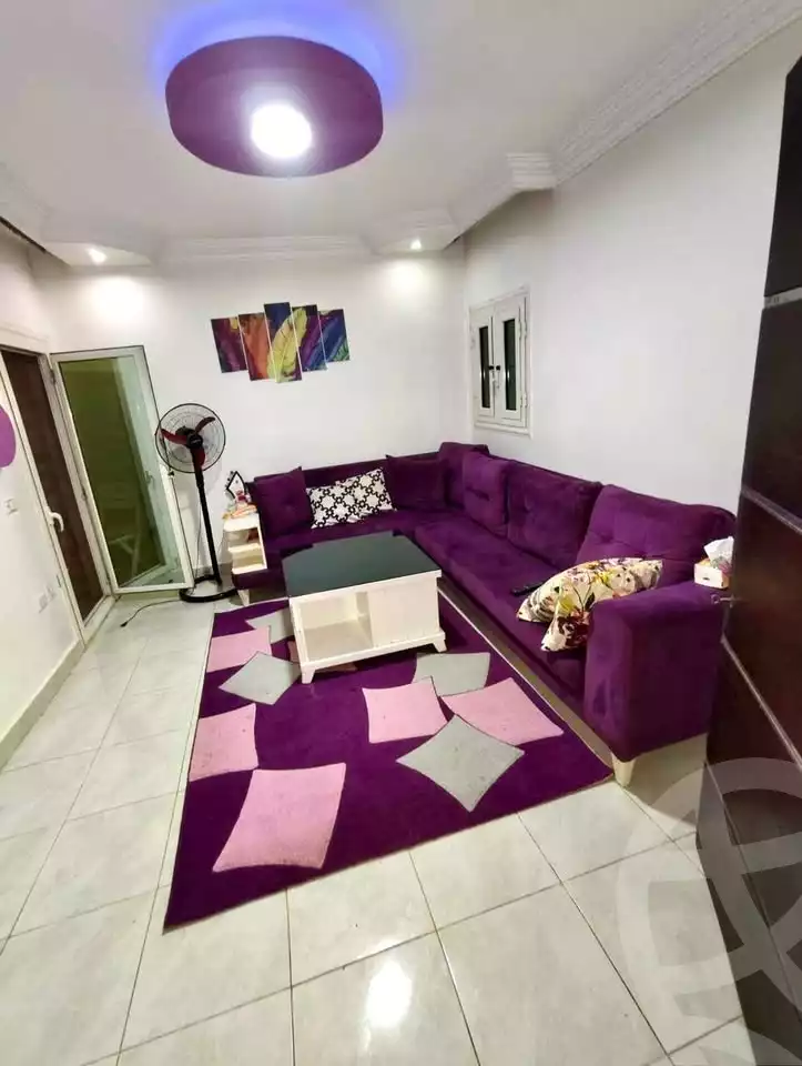 https://aqarmap.com.eg/en/listing/6040375-for-sale-cairo-hadayek-el-ahram-mntq-h