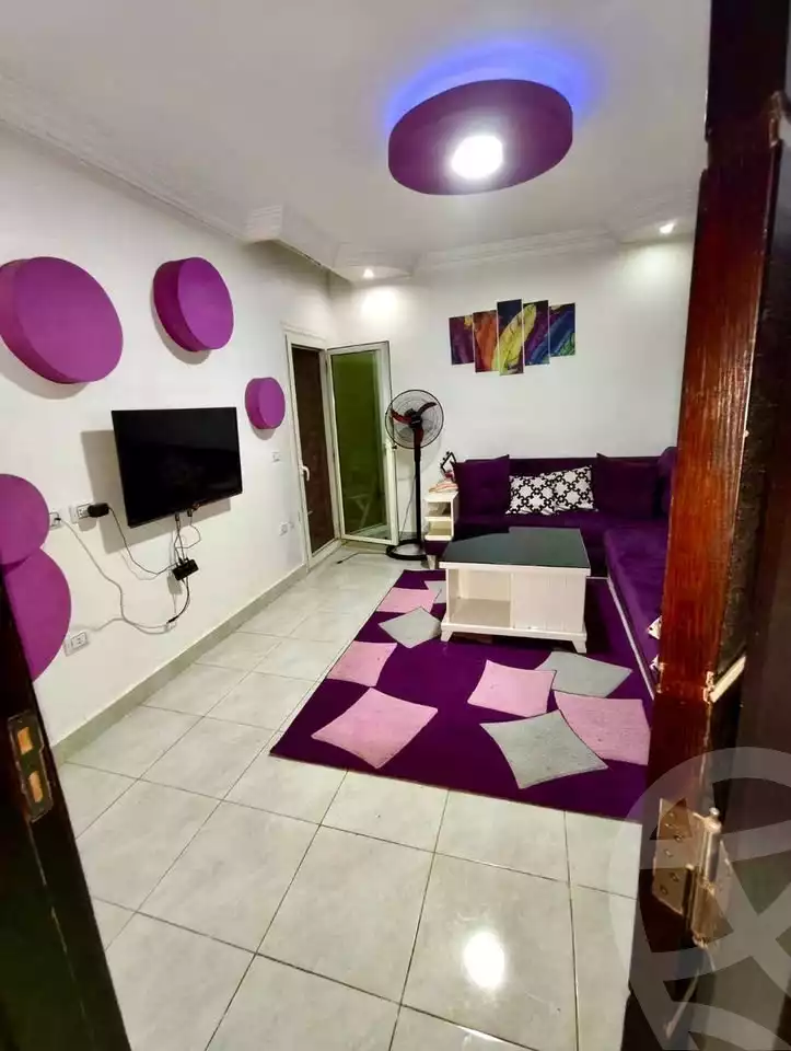 https://aqarmap.com.eg/en/listing/6040375-for-sale-cairo-hadayek-el-ahram-mntq-h