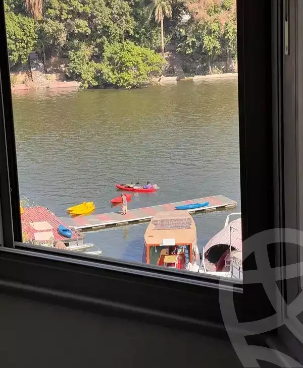https://aqarmap.com.eg/en/listing/6040377-for-sale-cairo-al-zamalek-abou-el-feda