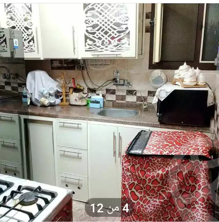 https://aqarmap.com.eg/en/listing/6040404-for-sale-alexandria-l-jmy-el-hanouvel-abo-bakr-el-sedeek-st