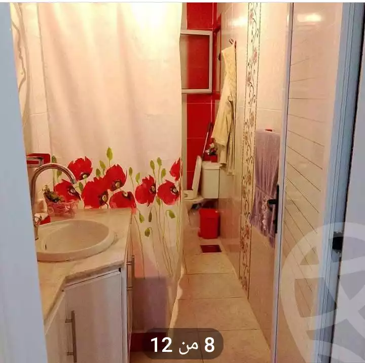 https://aqarmap.com.eg/en/listing/6040404-for-sale-alexandria-l-jmy-el-hanouvel-abo-bakr-el-sedeek-st