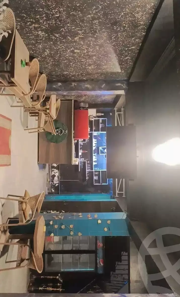 https://aqarmap.com.eg/en/listing/6040418-for-rent-qalyubia-shubra-el-khaima