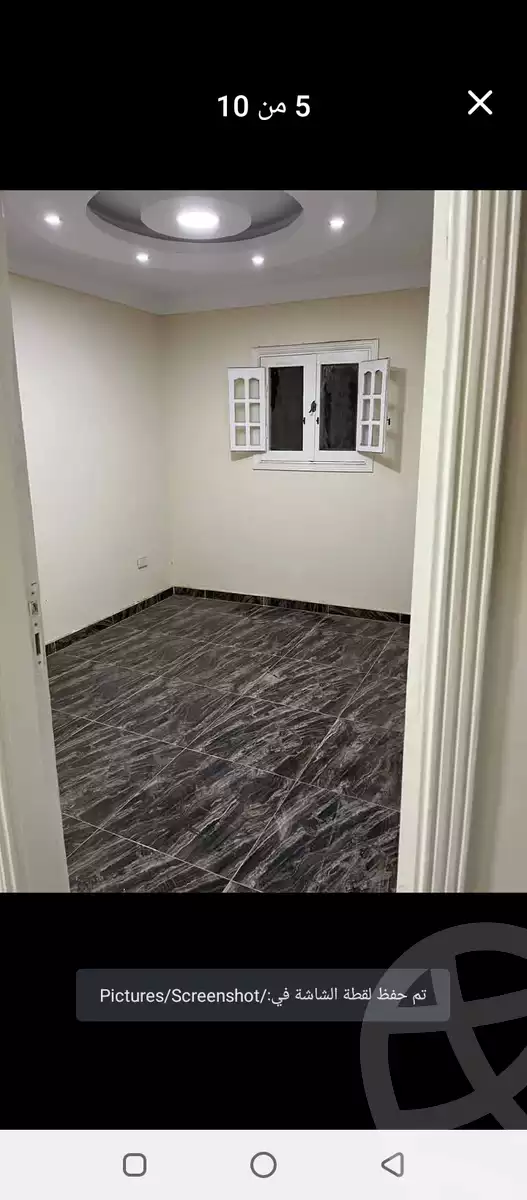https://aqarmap.com.eg/en/listing/6040436-for-sale-alexandria-l-jmy-el-hanouvel-trablose-st