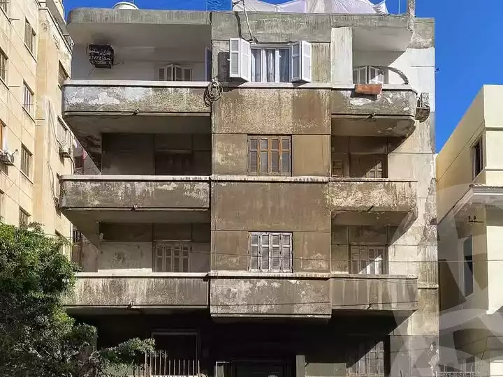 https://aqarmap.com.eg/ar/listing/6015574-for-sale-alexandria-l-zryt-champollion-st