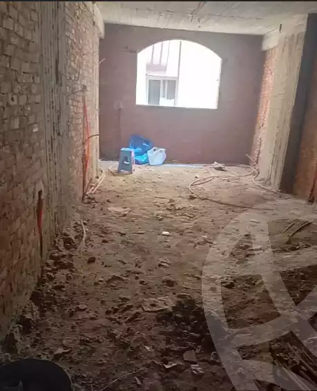 https://aqarmap.com.eg/en/listing/6040477-for-sale-cairo-elnozha-Streettt-27