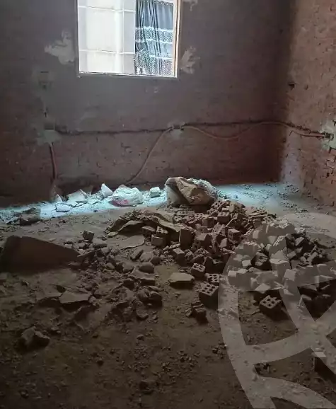https://aqarmap.com.eg/en/listing/6040477-for-sale-cairo-elnozha-Streettt-27