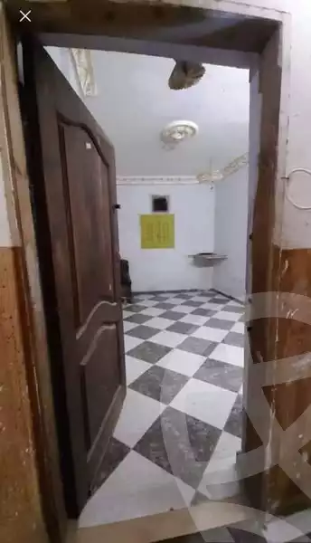 https://aqarmap.com.eg/en/listing/6040498-for-sale-cairo-el-marg-old-marg