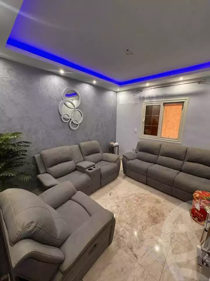 https://aqarmap.com.eg/en/listing/6040499-for-rent-cairo-hadayek-el-ahram-khafraa-gate