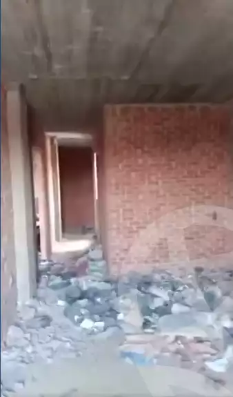 https://aqarmap.com.eg/en/listing/6040497-for-sale-cairo-ain-shams-ain-shams-el-sharkia