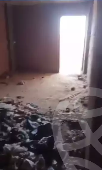https://aqarmap.com.eg/en/listing/6040497-for-sale-cairo-ain-shams-ain-shams-el-sharkia