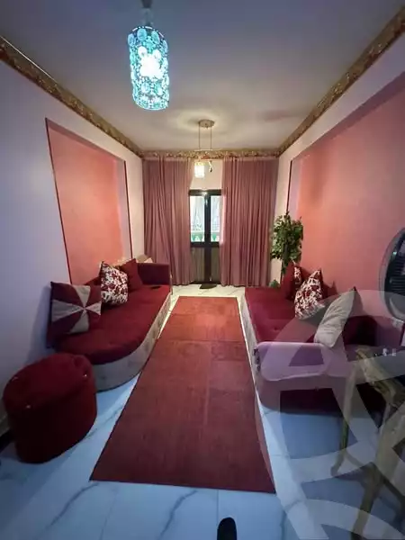 https://aqarmap.com.eg/en/listing/6040533-for-rent-qalyubia-shubra-el-khaima