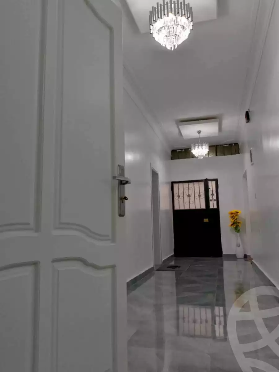 https://aqarmap.com.eg/en/listing/6040553-for-sale-cairo-ain-shams-alf-maskn