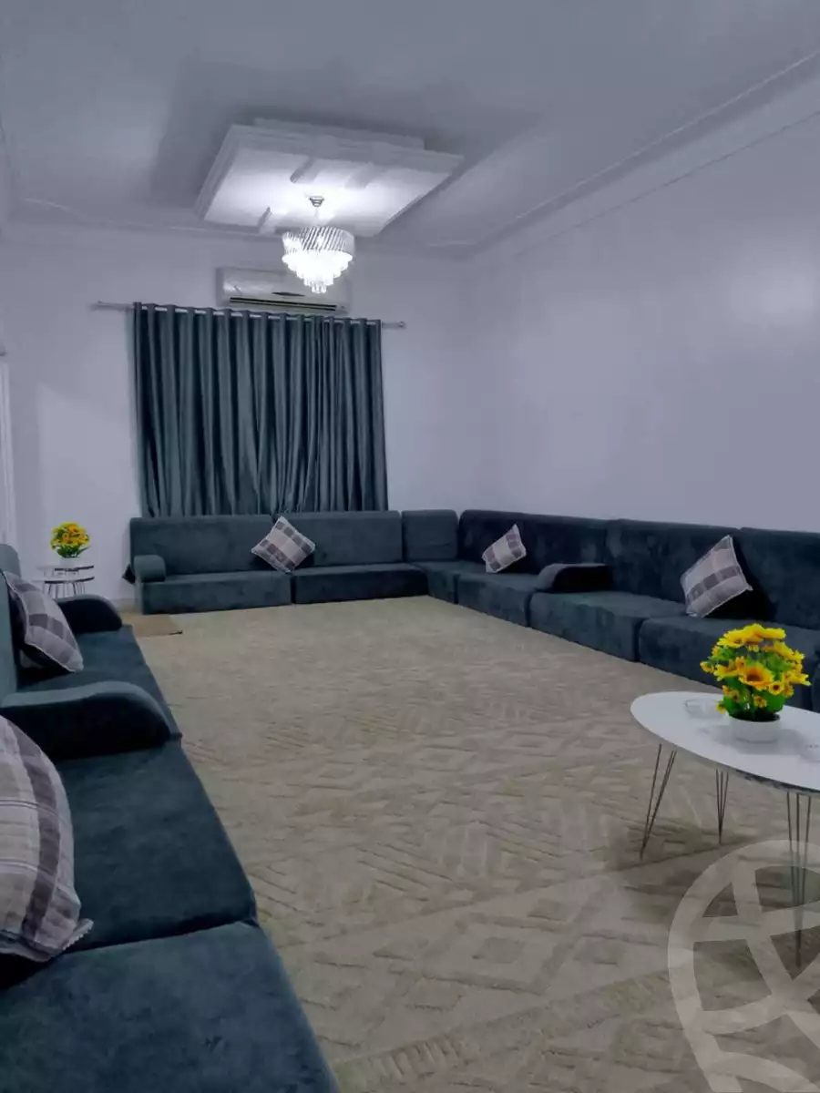 https://aqarmap.com.eg/en/listing/6040553-for-sale-cairo-ain-shams-alf-maskn