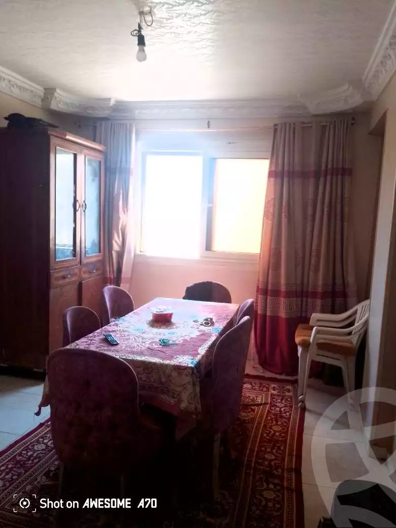 https://aqarmap.com.eg/en/listing/6040605-for-rent-cairo-imbaba-el-orouba-st