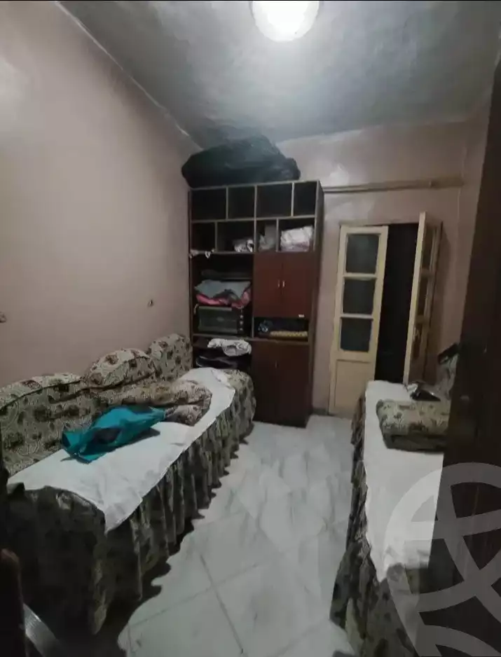 https://aqarmap.com.eg/en/listing/6040624-for-sale-qalyubia-shubra-el-khaima-shubra-el-khaima-city
