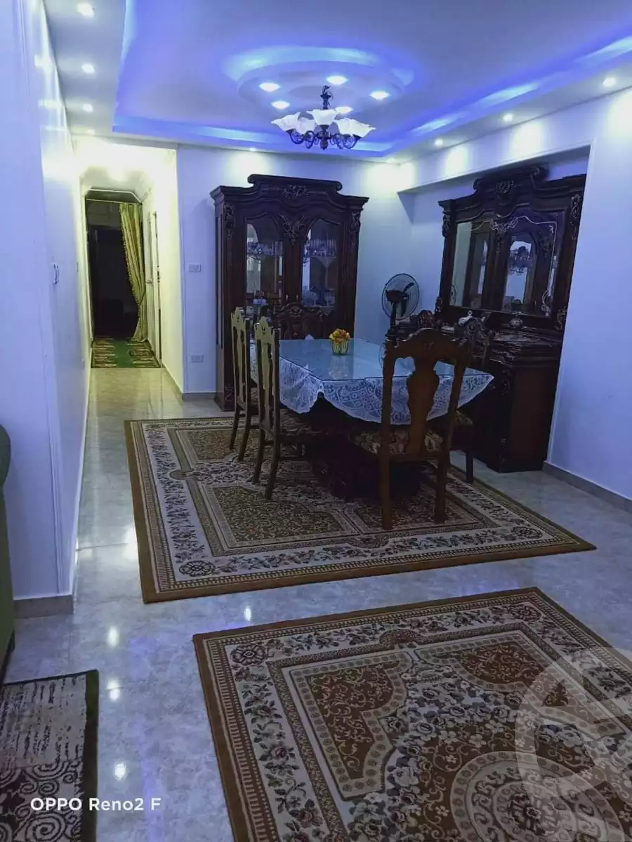 https://aqarmap.com.eg/en/listing/6040632-for-sale-alexandria-l-jmy-lbytsh-al-samalehy-2-st