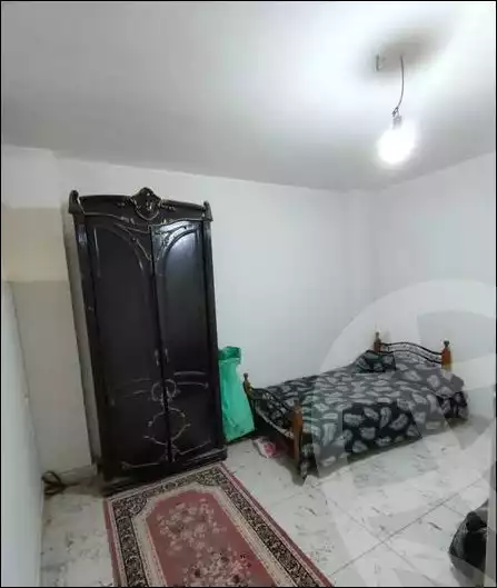 https://aqarmap.com.eg/en/listing/6040625-for-rent-qalyubia-shubra-el-khaima-om-bayoumi