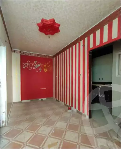 https://aqarmap.com.eg/en/listing/6040645-for-sale-qalyubia-shubra-el-khaima-om-bayoumi