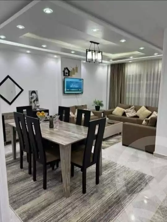 https://aqarmap.com.eg/en/listing/6040655-for-sale-alexandria-l-jmy-lbytsh-bianchiii