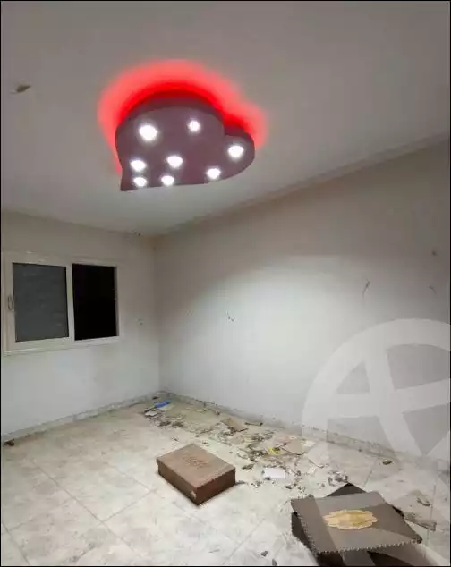 https://aqarmap.com.eg/ar/listing/6040664-for-sale-qalyubia-shubra-el-khaima-om-bayoumi